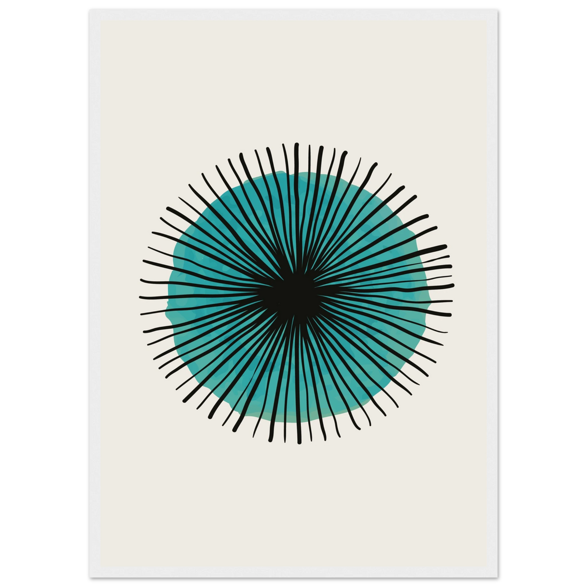 d80b3e4d-aaf7-4f0a-9458-48137c645588