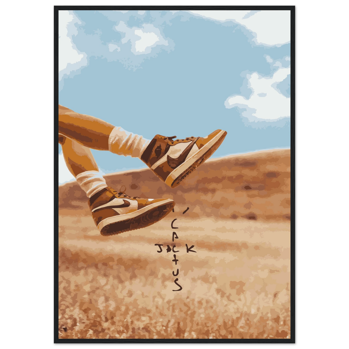 dba45e51-107e-4951-ad63-e2a81bfa1e8f