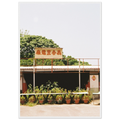 df141fe5-c45d-4018-ae7a-e69d2c7f9ba8