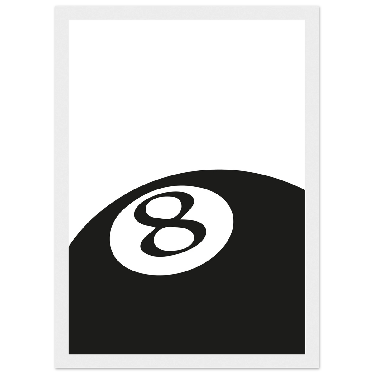 e11ef936-749a-4fc1-9cb3-1bb52525ef5c