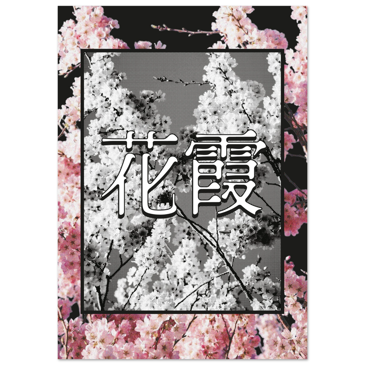 e156bdd5-9914-4b93-8af0-50a355d4604a