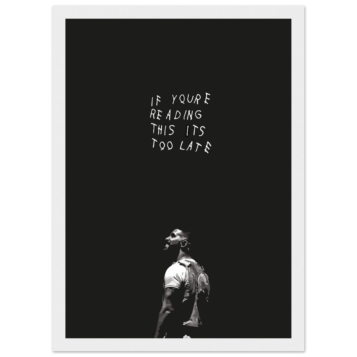 e2d8730c-5d07-49b0-b602-06363f04651a