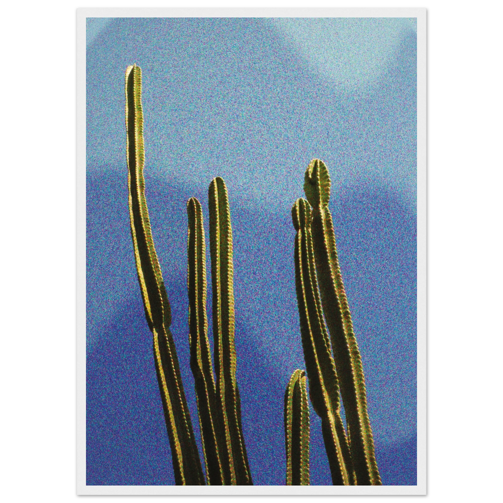 e4b190f0-12cf-49a7-82d7-5a0bd7583f2c