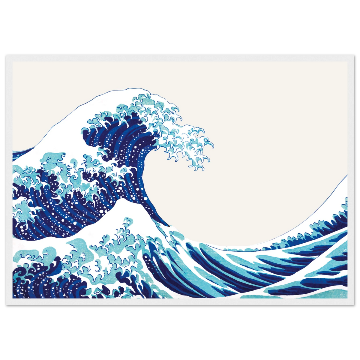 e99323f5-98b2-4b60-af16-6ff17c443556