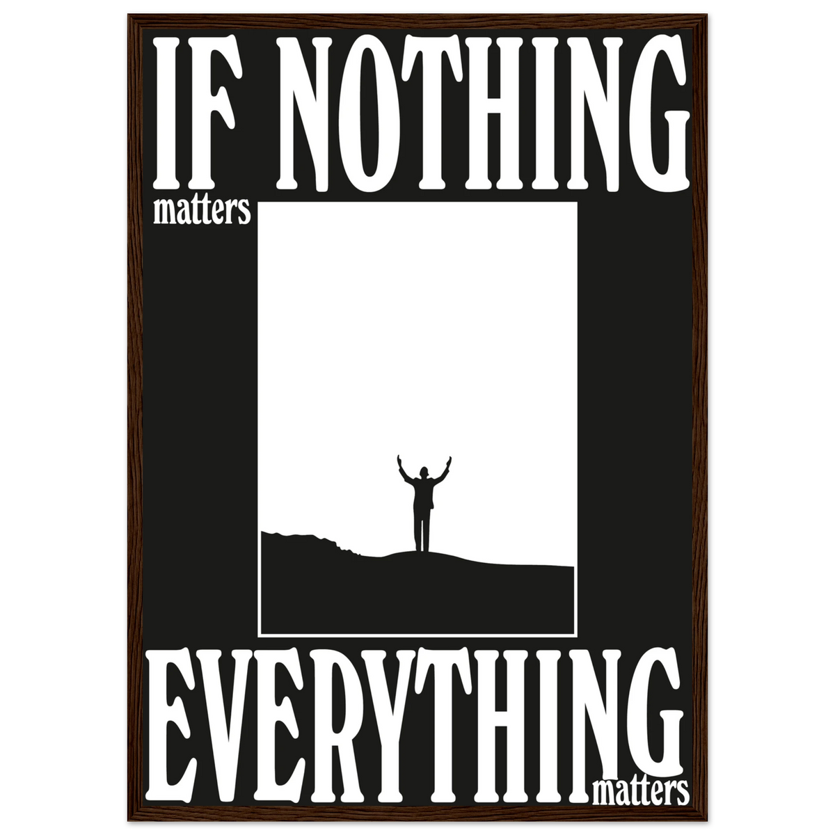 ea082571-9f8a-45c2-8625-1a4e902b4c58