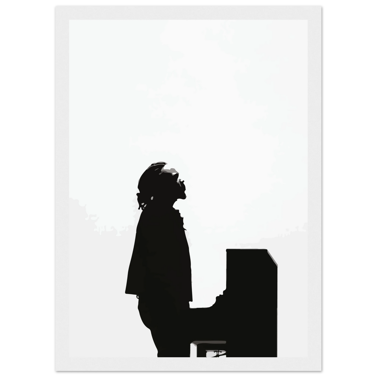 ee57c725-50b0-4ef2-9773-daedf533753e