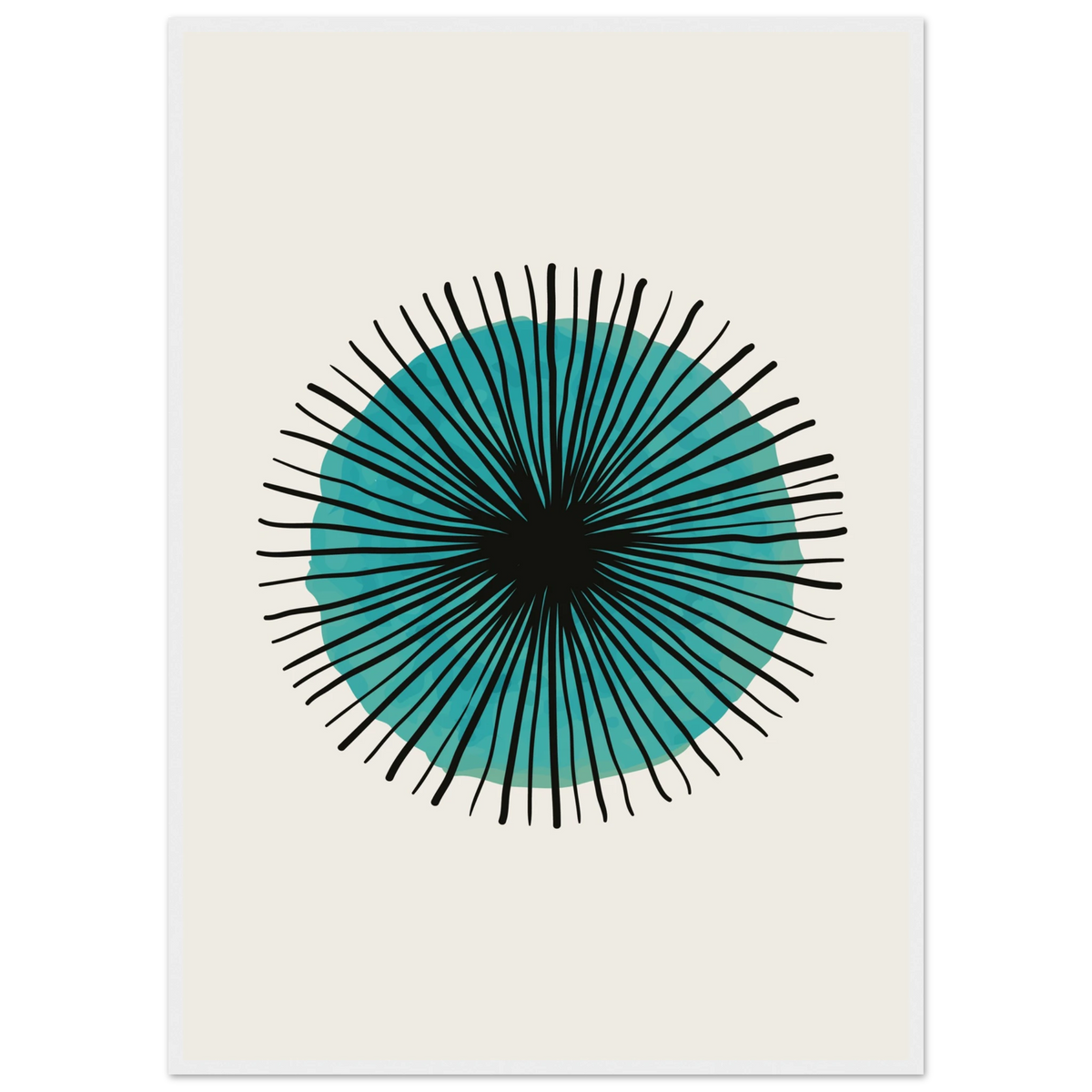 f0b027e6-c0cb-448f-b2ca-125aa537b1f2