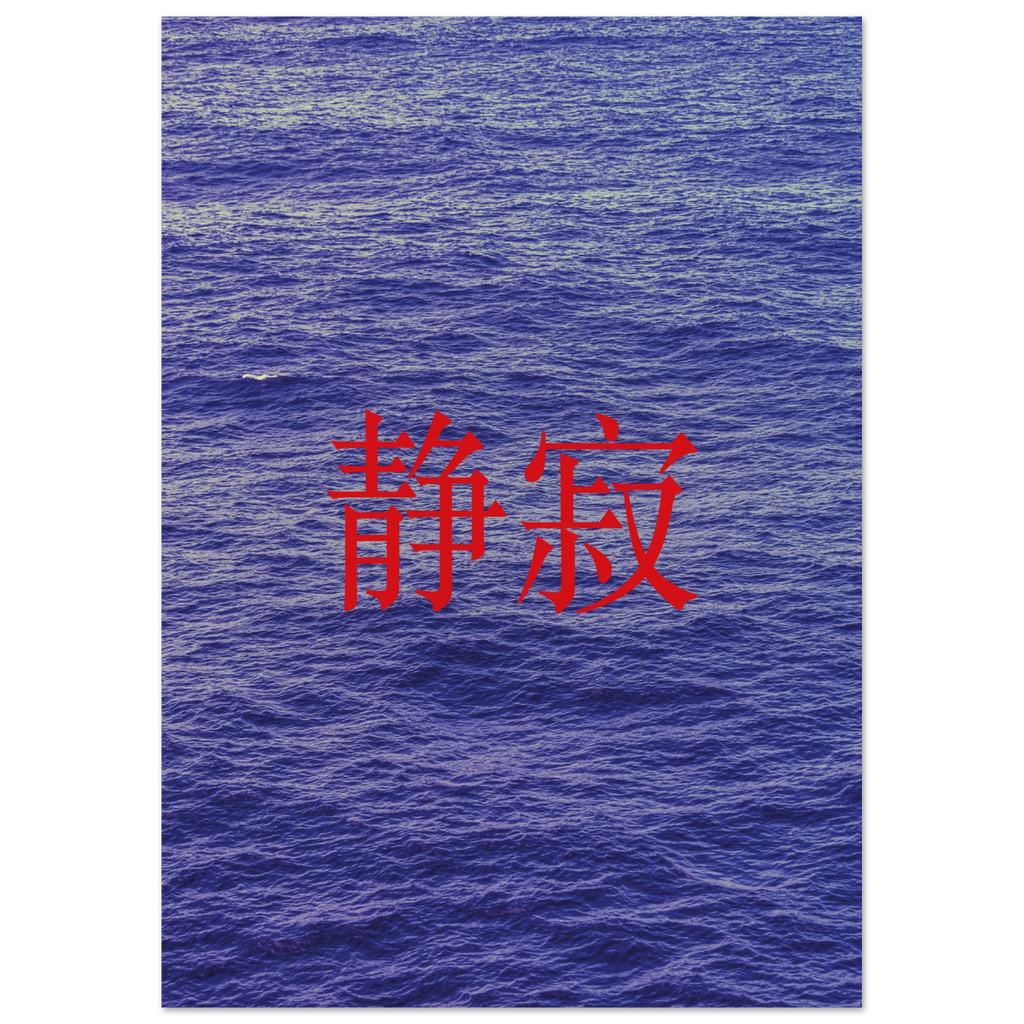 f1a8521c-71bf-4d69-87bd-1471ea541710
