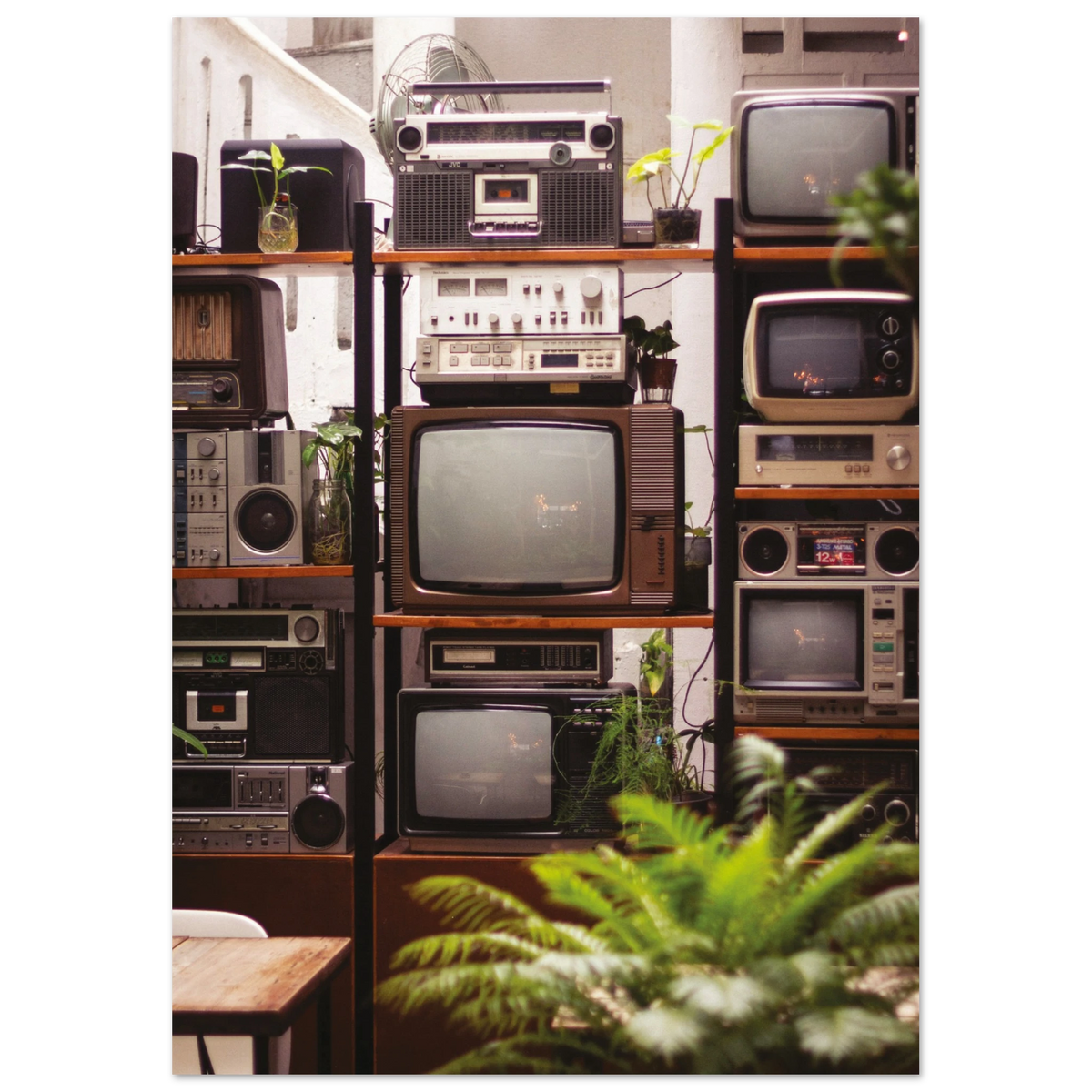 fa729600-e383-4df4-9e9c-299d5f91ef41