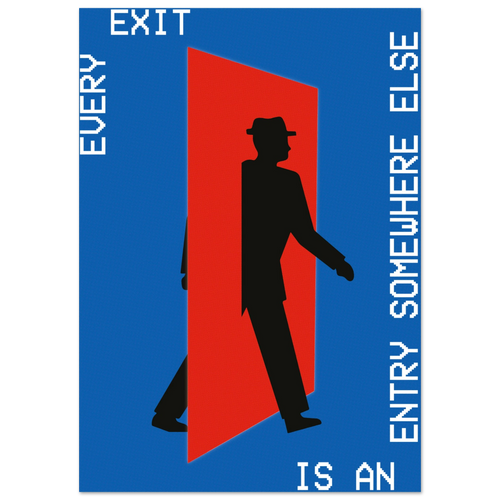 fdde1a01-eb32-4e77-8290-e4a059c29d9b