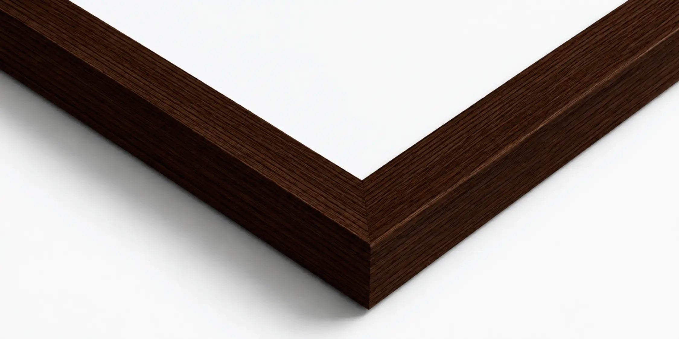 OAK